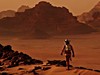 Wadi Rum
